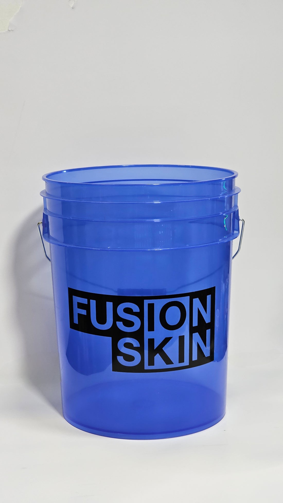 Fusionskin® pesuämpäri