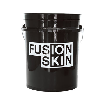 Fusionskin® Tvätthink