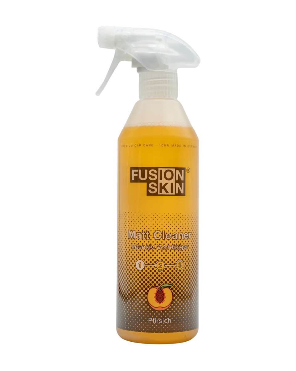Fusionskin® Mattasetti